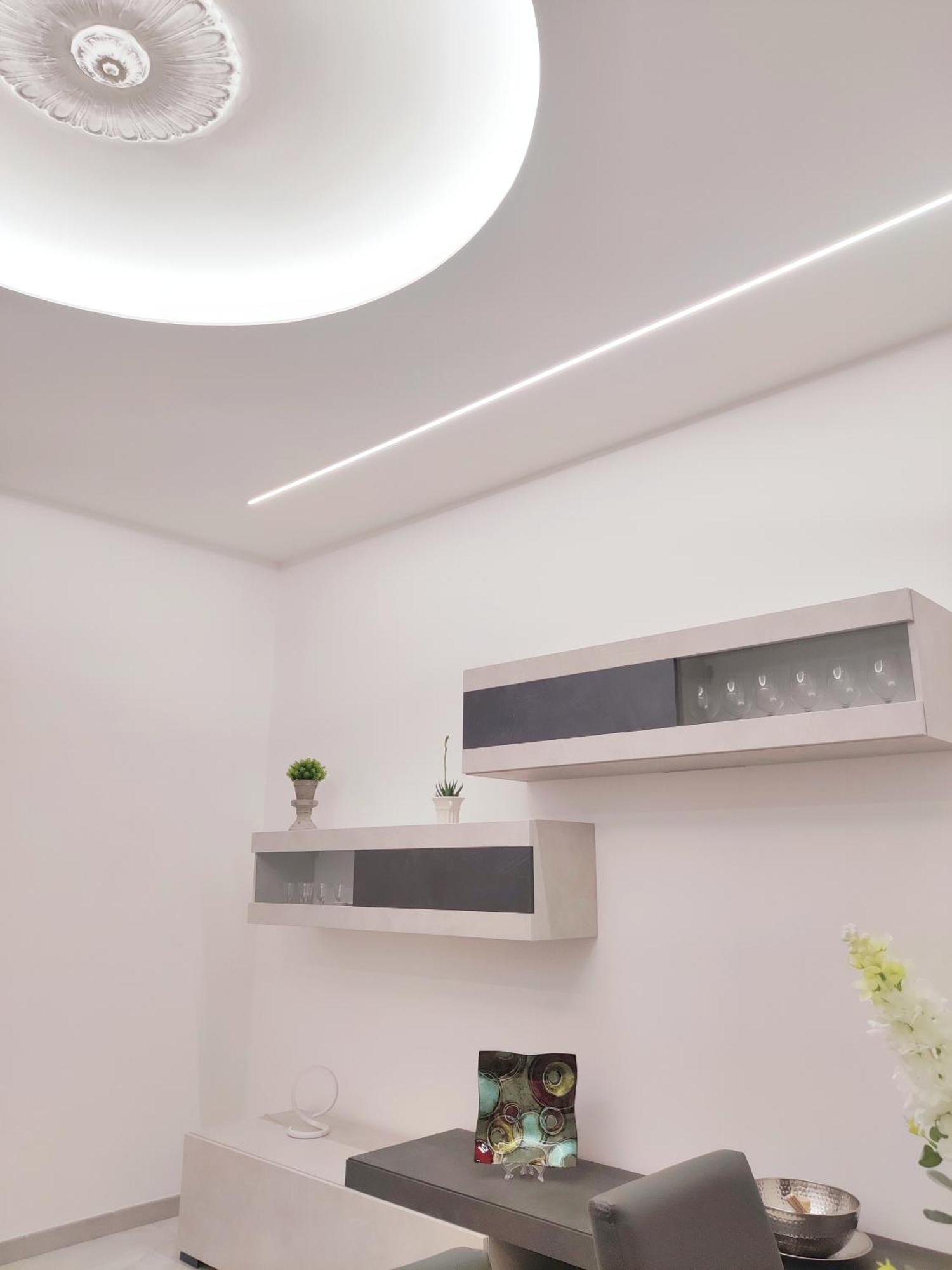 Portami A Apartment Rom